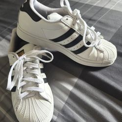 SUPERSTAR Adidas