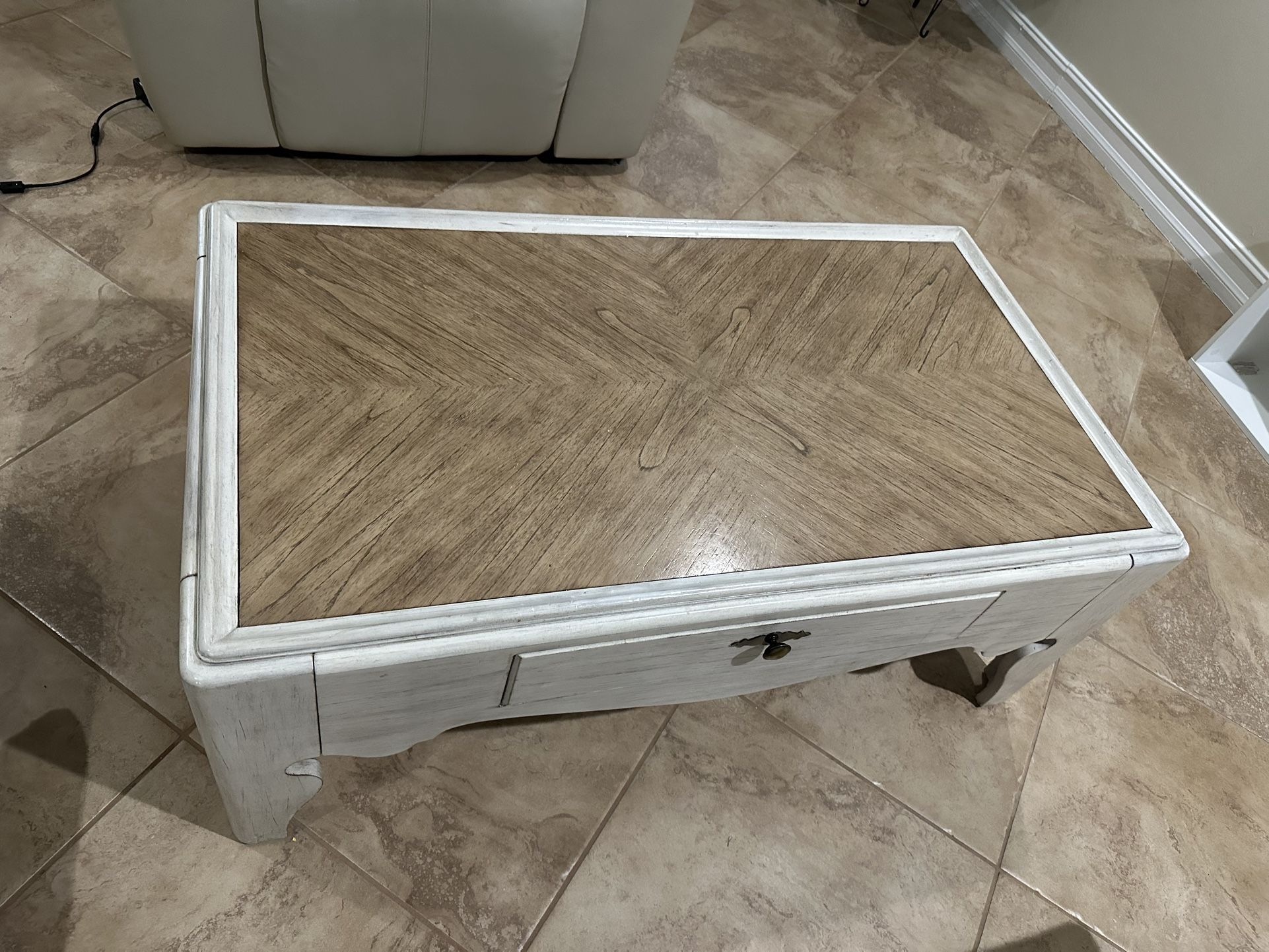 Loving Room Set