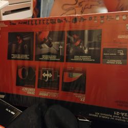 Milwaukee Drain Snake 