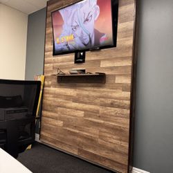 50" Vizio V-Series 4K HDR Smart TV