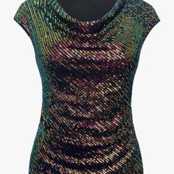 Women’s Tops 