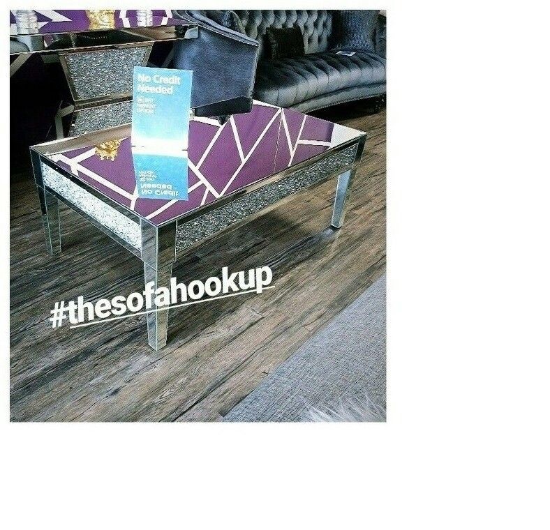 REAL SHOWROOM, BUNK BED, COUCH, SOFA, SECTIONAL, FUTONS, DINING SETS, DRESSER, TABLES, BEDROOM, LOVESEAT, TWIN, FULL, QUEEN, KING, BEDS, GLAM