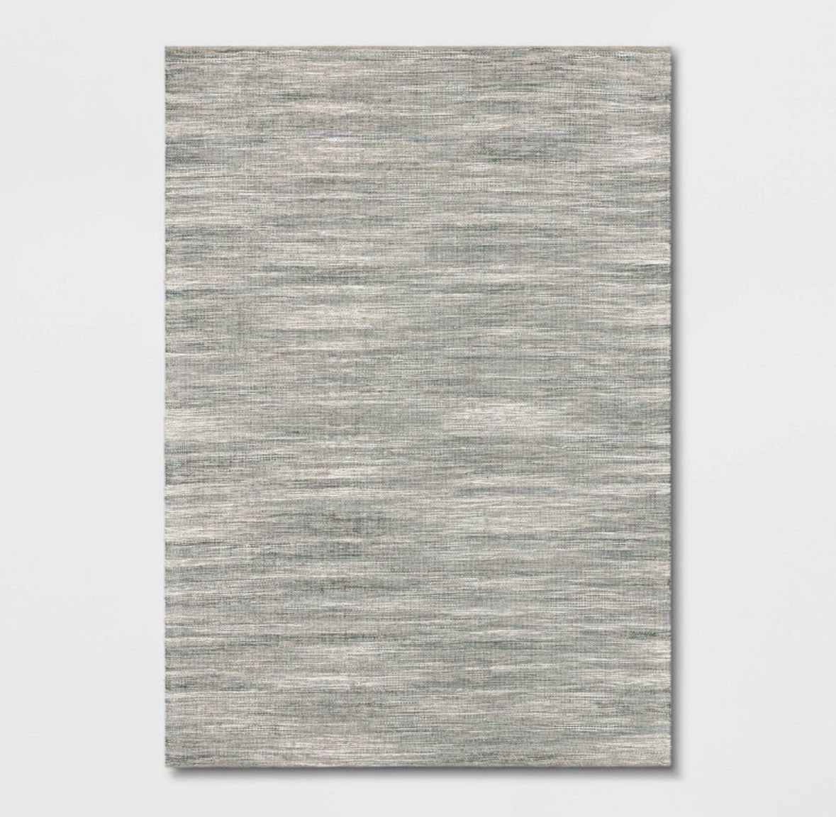 Threshold Area Rug (NEED GONE!)