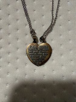 James Avery Sterling Silver pendants
