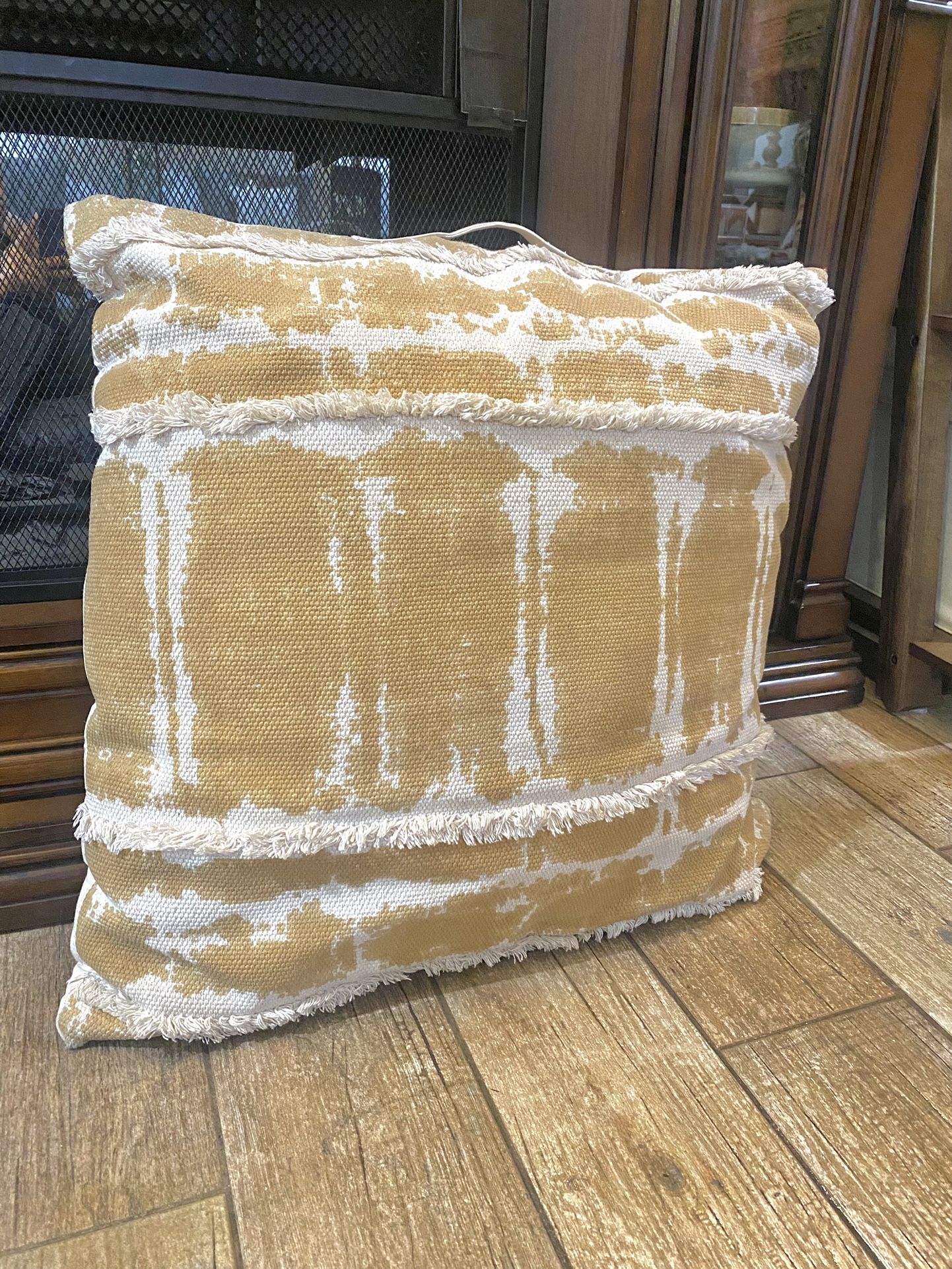 Large Couch Cushion