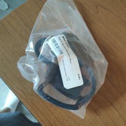 Plow Covers For Plugs 