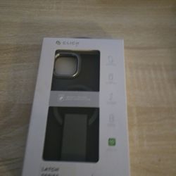 Phone Case IPhone 13