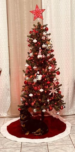 ARBOL DE NAVIDAD🎄