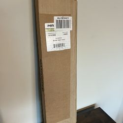 21” Lawn Mower Blade *Brand New*