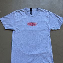 Rodman Vintage Tee