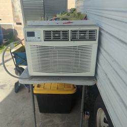 Air Conditioner