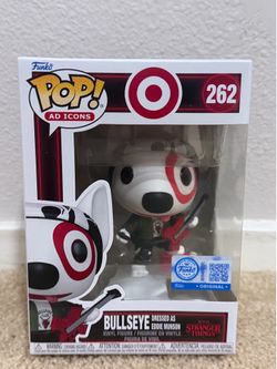 Funko