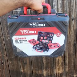 Tool Set