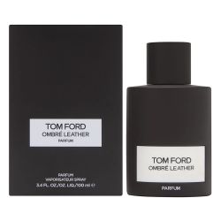 Tom Ford Ombré Leather 100ml 