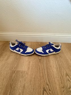 Nike men’s size 10