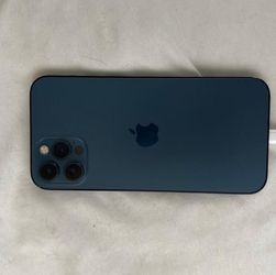 IPHONE 12 PRO 128 GB
