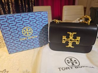 Tory bunch handbag