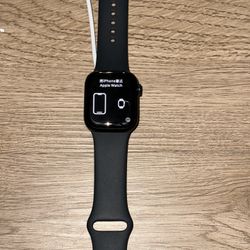 Apple Watch Gen 2 