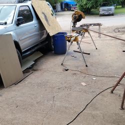 Se Ponen Motores De Puerta 