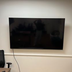 Vizio TV 