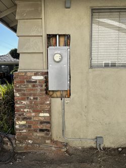 Electrical Problem Solving