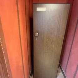Euro Cave Wine Refrigerator