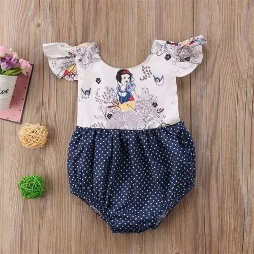 Brand New Baby Clothes Size 12m For Sale In Los Angeles Ca Offerup