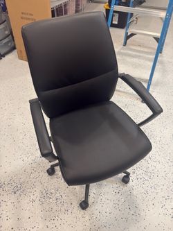 Desk Chair