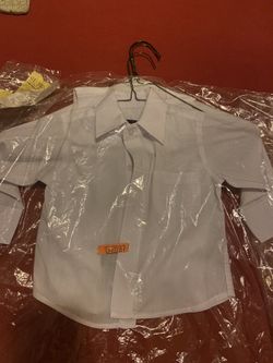 Baby Boys 3piece