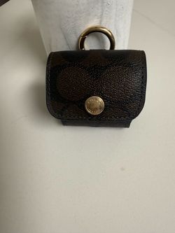 Pretty item
