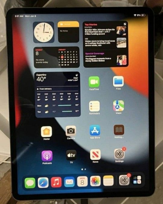 Apple Ipad Pro,All Products : American Fashion Style Bags On Sale