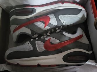 Nike AIR MAX COMMAND
