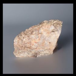 ⚠️$5,500 ⚠️  💰Precious Metals🧪Rare Earth Elements💎High Quality Quartz Crystal
