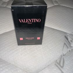 Valentino Uomo