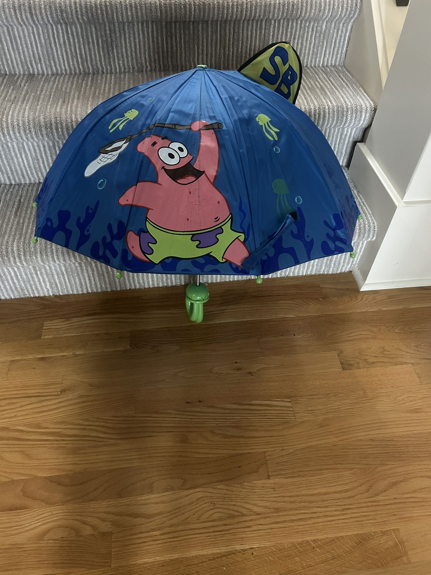 Kids Umbrella