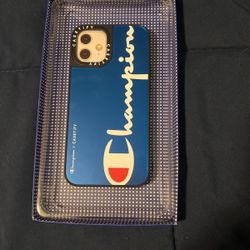 Phone Case