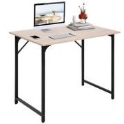 Brand New Computer Desk!