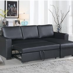 New Sectionals Sofas Loveseats at WHOLESALE PRICES- SHOP NOW PAY LATER. 