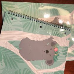 School And Office Supplies