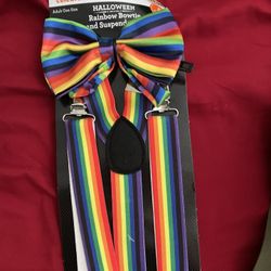 Gay Stuff 