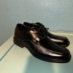 Dressing Shoes For Sale