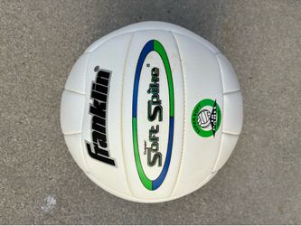 Volleyball