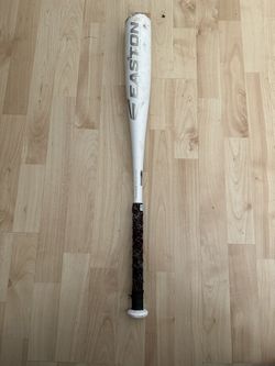 Easton Baseball Bat