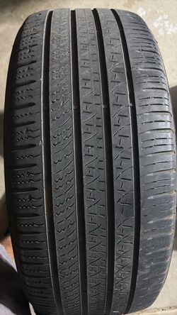 245-45-20