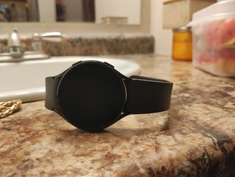 Samsung Galaxy Smartwatch 4 LTE Version 