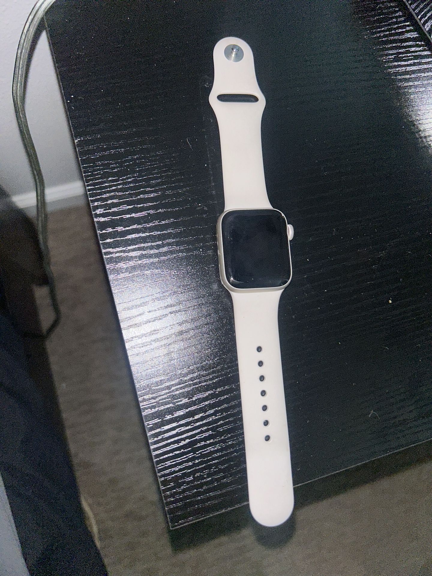 Apple Watch SE 2nd Generation 