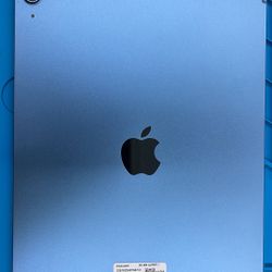 📱 iPad Screen Repair $40–$300 (OfferUp Special)