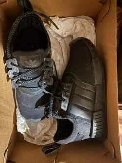 Adidas NMD R1