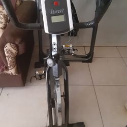Bici Para Ejercicio