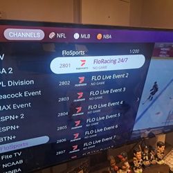 V3pluss Brand New Sealed 